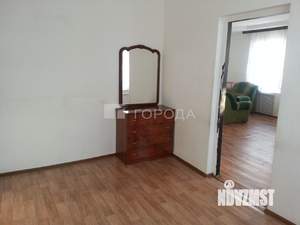 Дом 300м², 1-этажный, на длительный срок, 