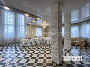 Дом 260м&sup2;, 2-этажный, посуточно, 