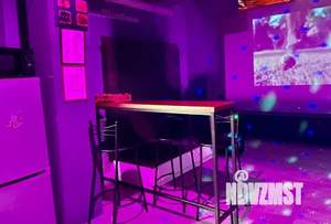 Дом 65м&sup2;, 1-этажный, посуточно, 