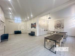 Дом 350м&sup2;, 3-этажный, посуточно, 