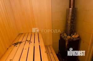 Дом 280м², 2-этажный, на длительный срок, 