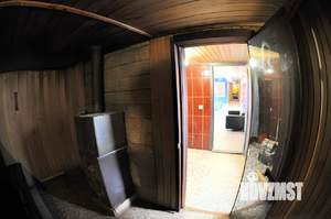 Дом 450м², 2-этажный, посуточно, 