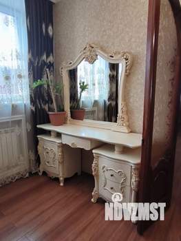 Дом 400м², 3-этажный, посуточно, 