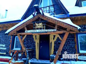 Дом 240м&sup2;, 2-этажный, посуточно, 