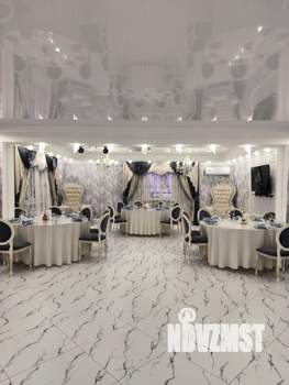 Дом 950м&sup2;, 2-этажный, посуточно, 