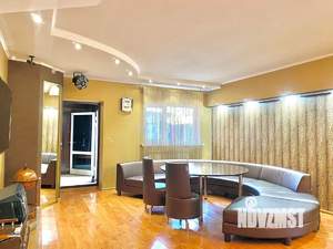 Дом 150м², 1-этажный, посуточно, 