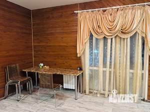 Дом 900м&sup2;, 3-этажный, посуточно, 