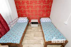 Дом 450м², 2-этажный, на длительный срок, 