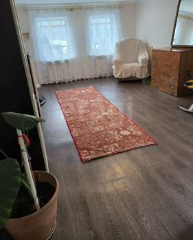 Дом 111м², 2-этажный, на длительный срок, 