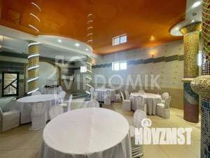 Дом 320м&sup2;, 2-этажный, посуточно, 