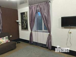 Дом 250м², 2-этажный, посуточно, 