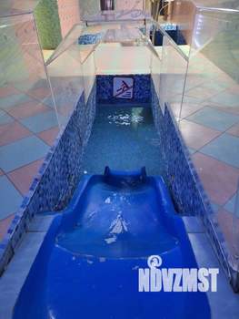 Дом 350м&sup2;, 2-этажный, посуточно, 