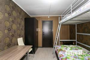 Дом 450м², 2-этажный, на длительный срок, 