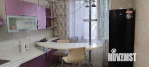 Дом 450м&sup2;, 3-этажный, посуточно, 