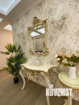 Дом 1000м&sup2;, 2-этажный, посуточно, 