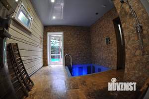 Дом 150м², 2-этажный, посуточно, 