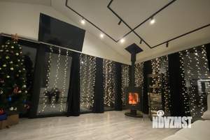 Дом 80м&sup2;, 1-этажный, посуточно, 