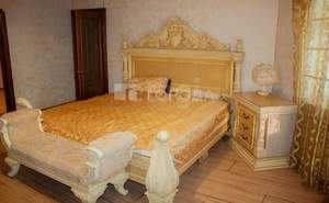 Дом 400м&sup2;, 2-этажный, на длительный срок, 