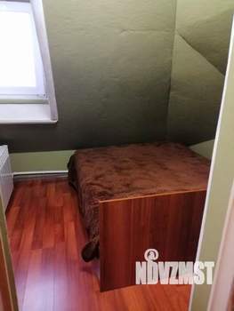 Дом 250м², 2-этажный, посуточно, 