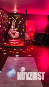 Дом 140м&sup2;, 2-этажный, посуточно, 