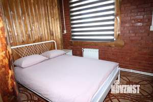 Дом 250м², 2-этажный, посуточно, 