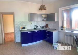 Дом 518м², 2-этажный, на длительный срок, 