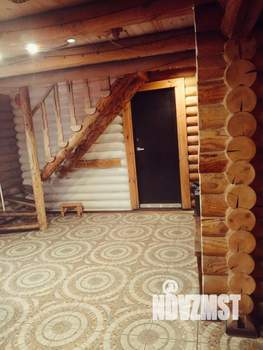 Дом 150м², 2-этажный, посуточно, 