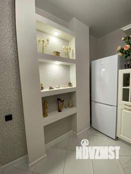 Дом 250м&sup2;, 1-этажный, посуточно, 