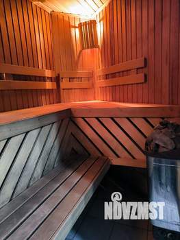 Дом 450м², 3-этажный, посуточно, 