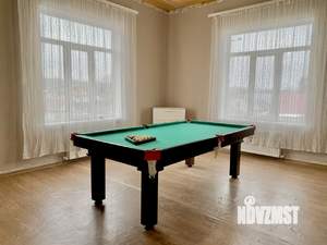 Дом 400м², 2-этажный, посуточно, 