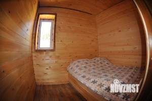 Дом 200м², 1-этажный, посуточно, 
