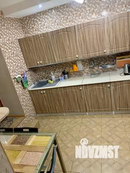 Дом 300м&sup2;, 2-этажный, посуточно, 