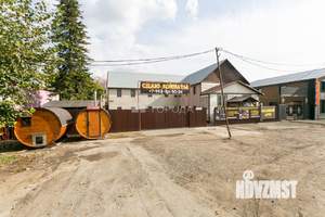 Дом 450м², 2-этажный, на длительный срок, 