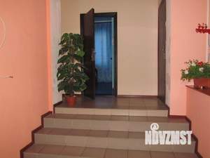 Дом 380м&sup2;, 3-этажный, посуточно, 