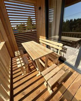 Дом 90м&sup2;, 3-этажный, на длительный срок, 