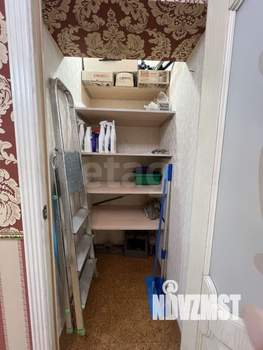 Дом 375м&sup2;, 2-этажный, на длительный срок, 