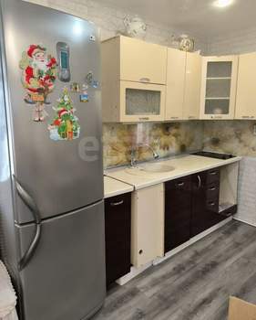 Дом 111м², 2-этажный, на длительный срок, 