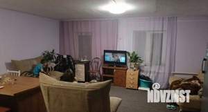 Дом 110м², 2-этажный, на длительный срок, 