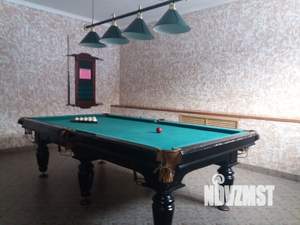 Дом 600м&sup2;, 3-этажный, посуточно, 