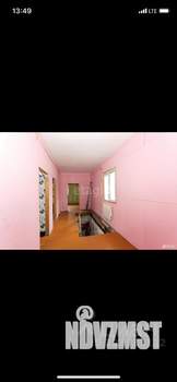 Коттедж 200м², 2-этажный, на длительный срок, 