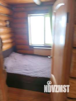 Дом 200м², 2-этажный, посуточно, 