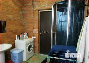 Дом 350м², 3-этажный, на длительный срок, 