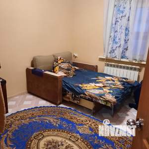 Дом 200м², 1-этажный, на длительный срок, 
