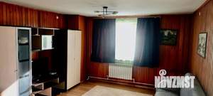 Дом 60м&sup2;, 2-этажный, на длительный срок, 