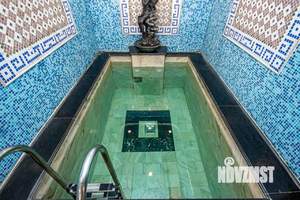 Дом 350м&sup2;, 2-этажный, посуточно, 