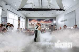 Дом 450м&sup2;, 2-этажный, посуточно, 