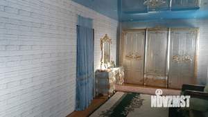 Дом 145м&sup2;, 2-этажный, на длительный срок, 