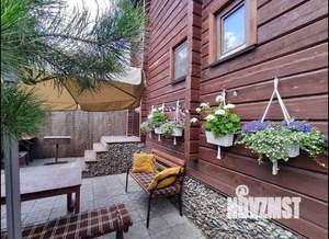 Дом 150м&sup2;, 2-этажный, посуточно, 