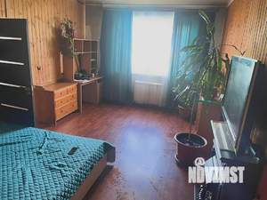 Дом 180м², 2-этажный, посуточно, 