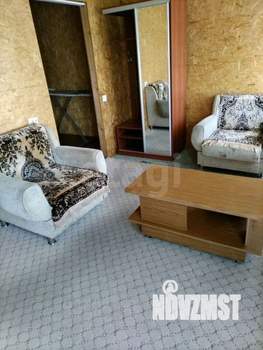 Дом 70м², 2-этажный, на длительный срок, 